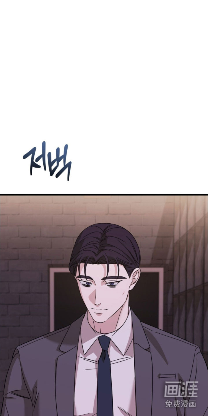 第63话15