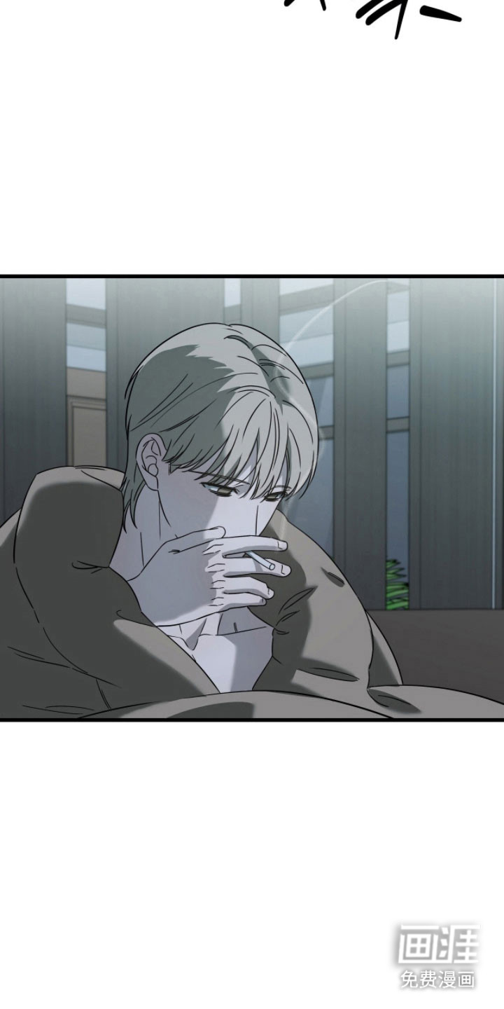 第58话19