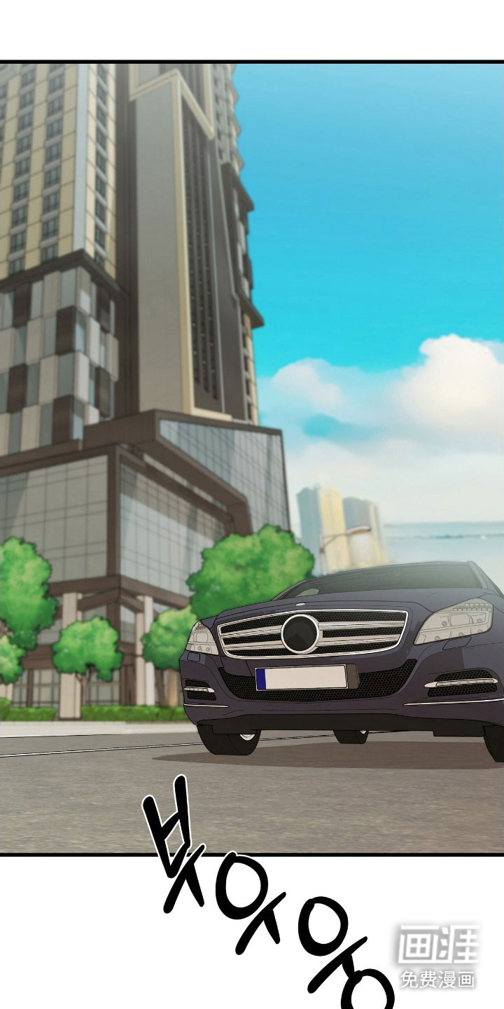 第56话25