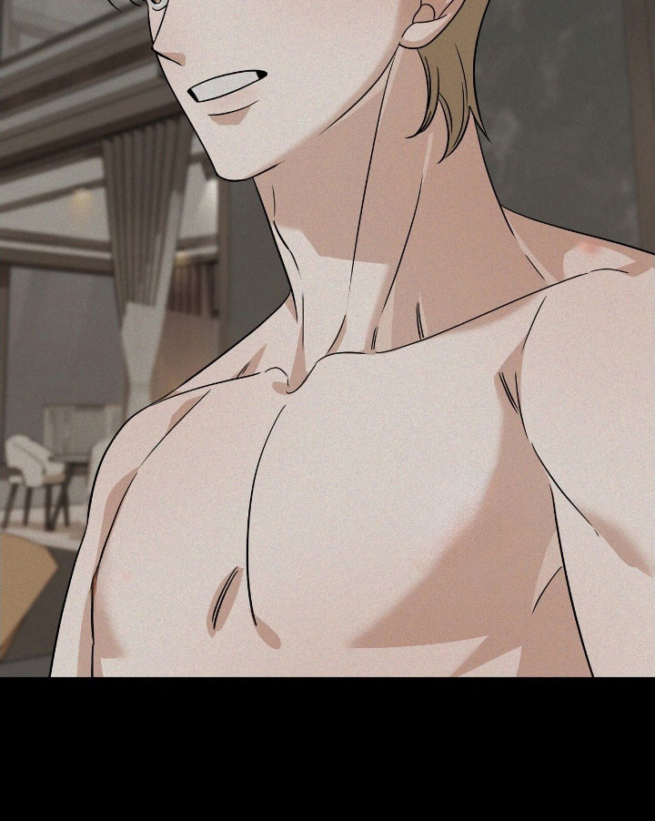 第56话16