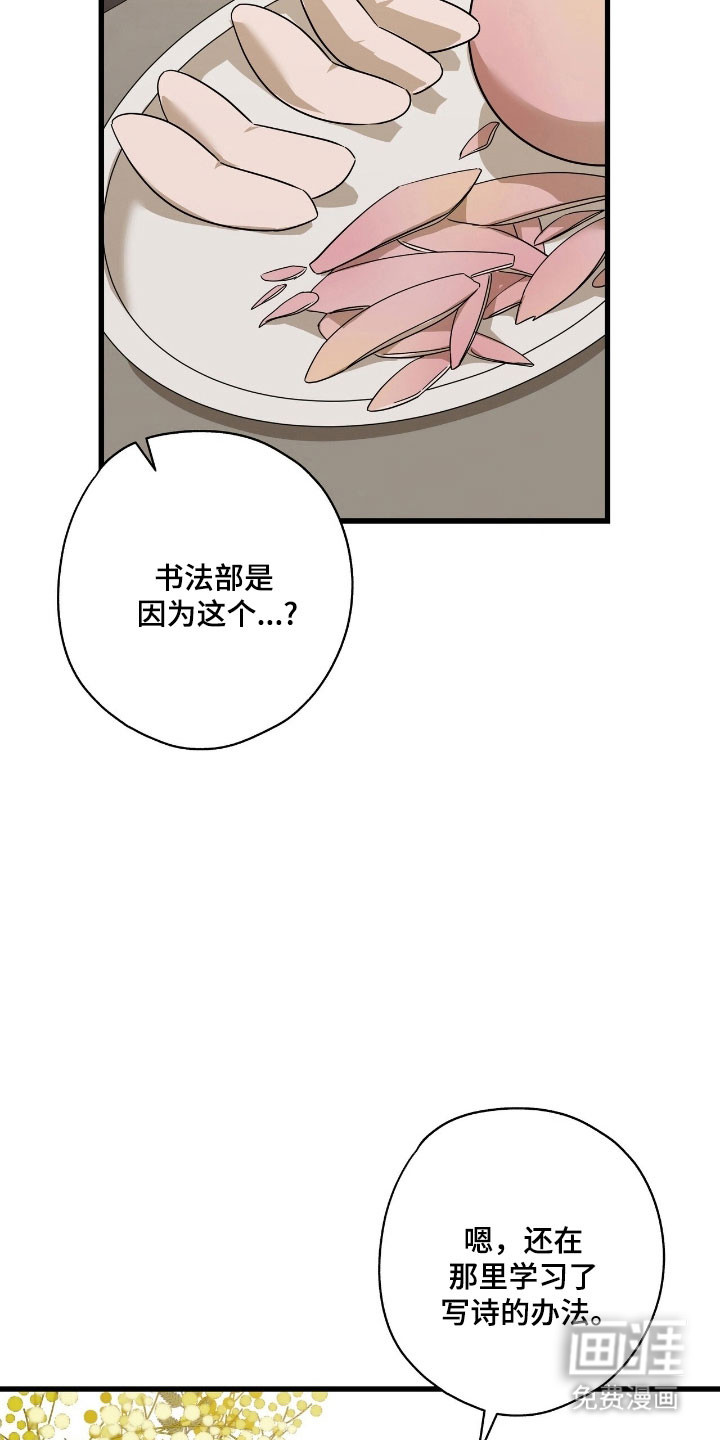 第54话11
