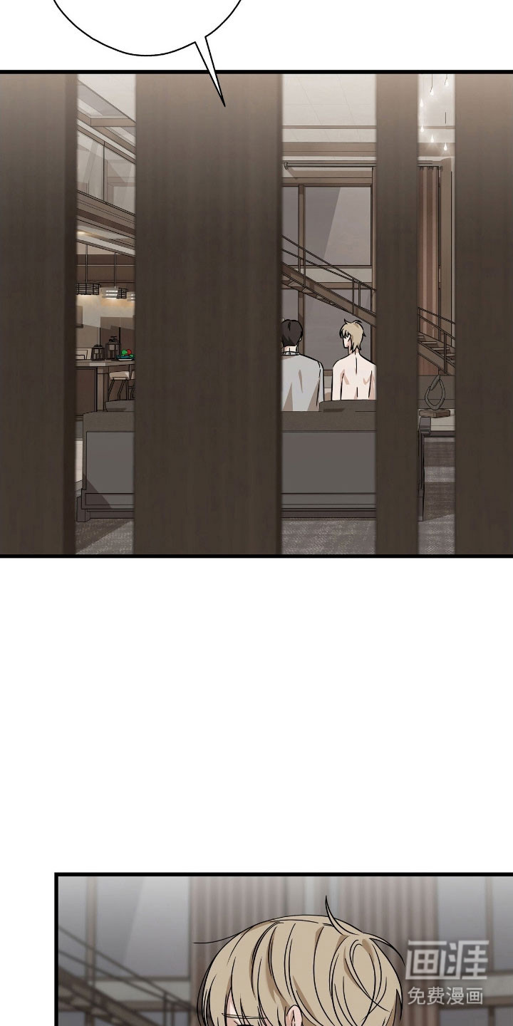 第54话19