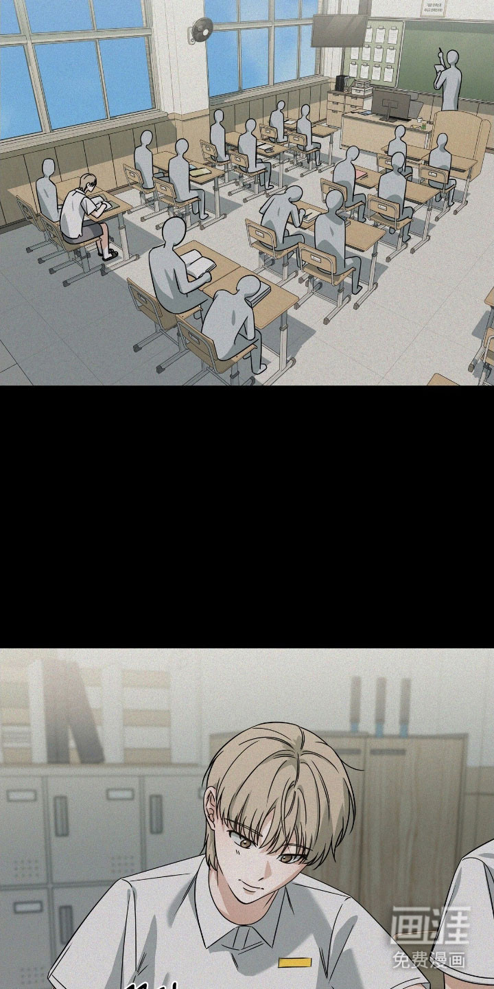 第54话1