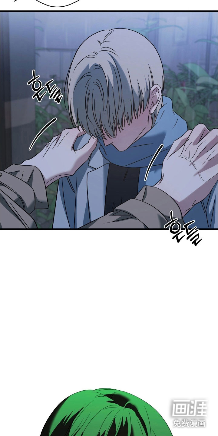 第51话8