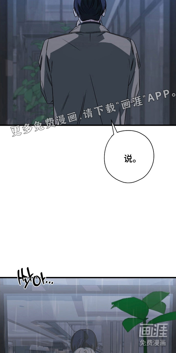 第51话13