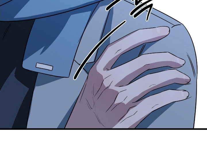 第51话16