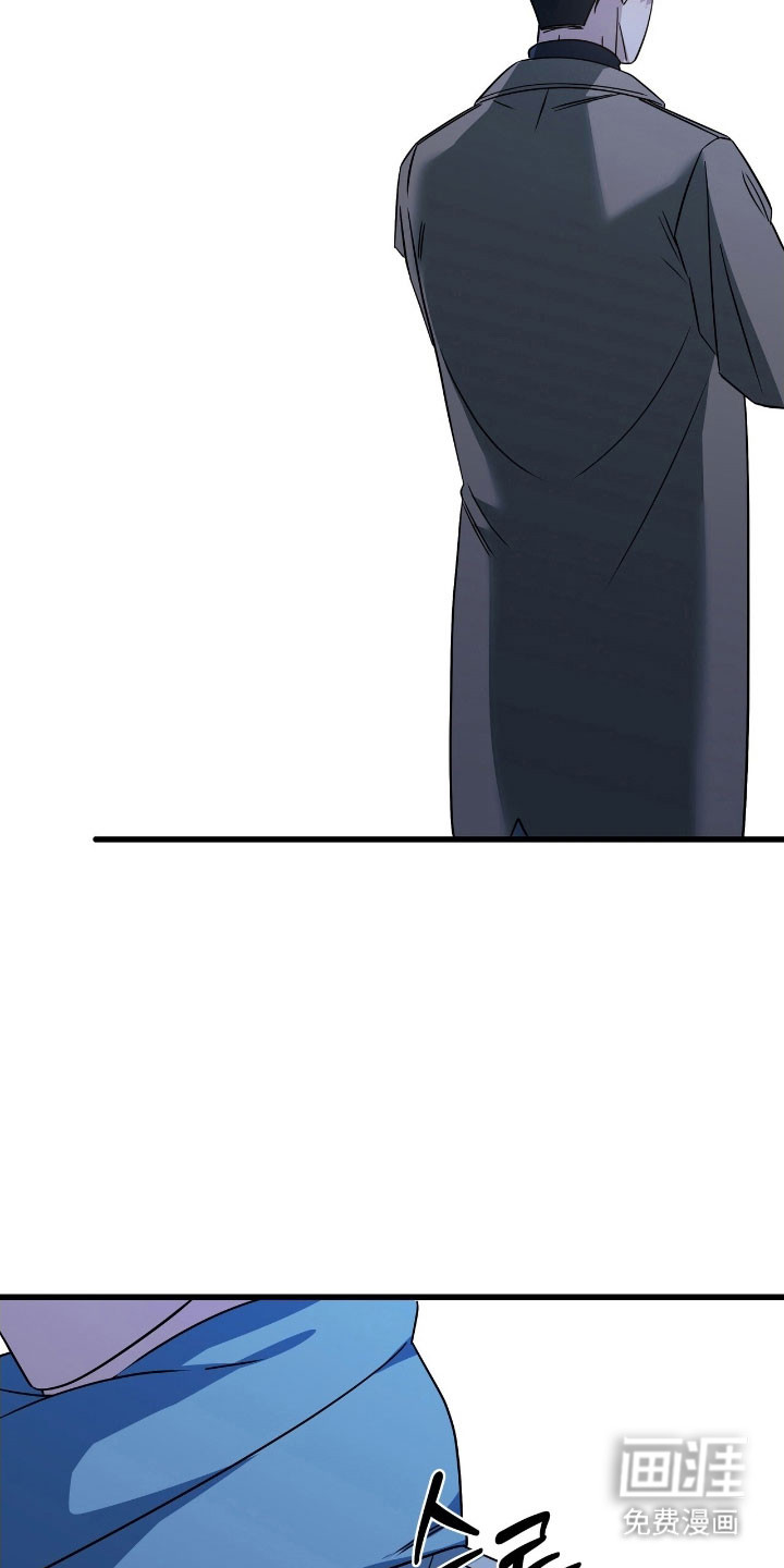 第51话15