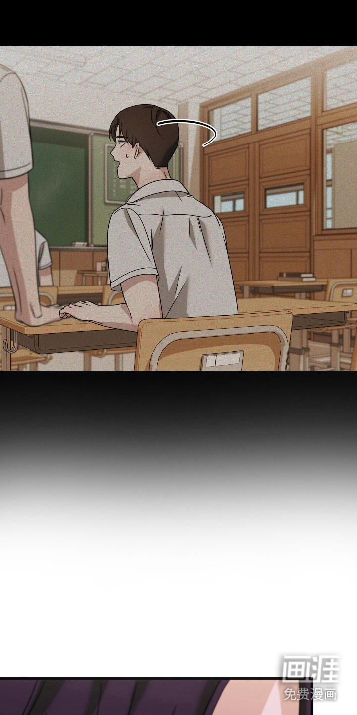 第47话22