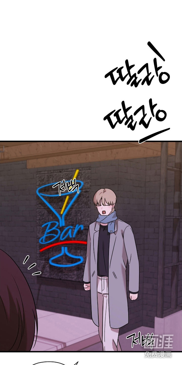 第47话16