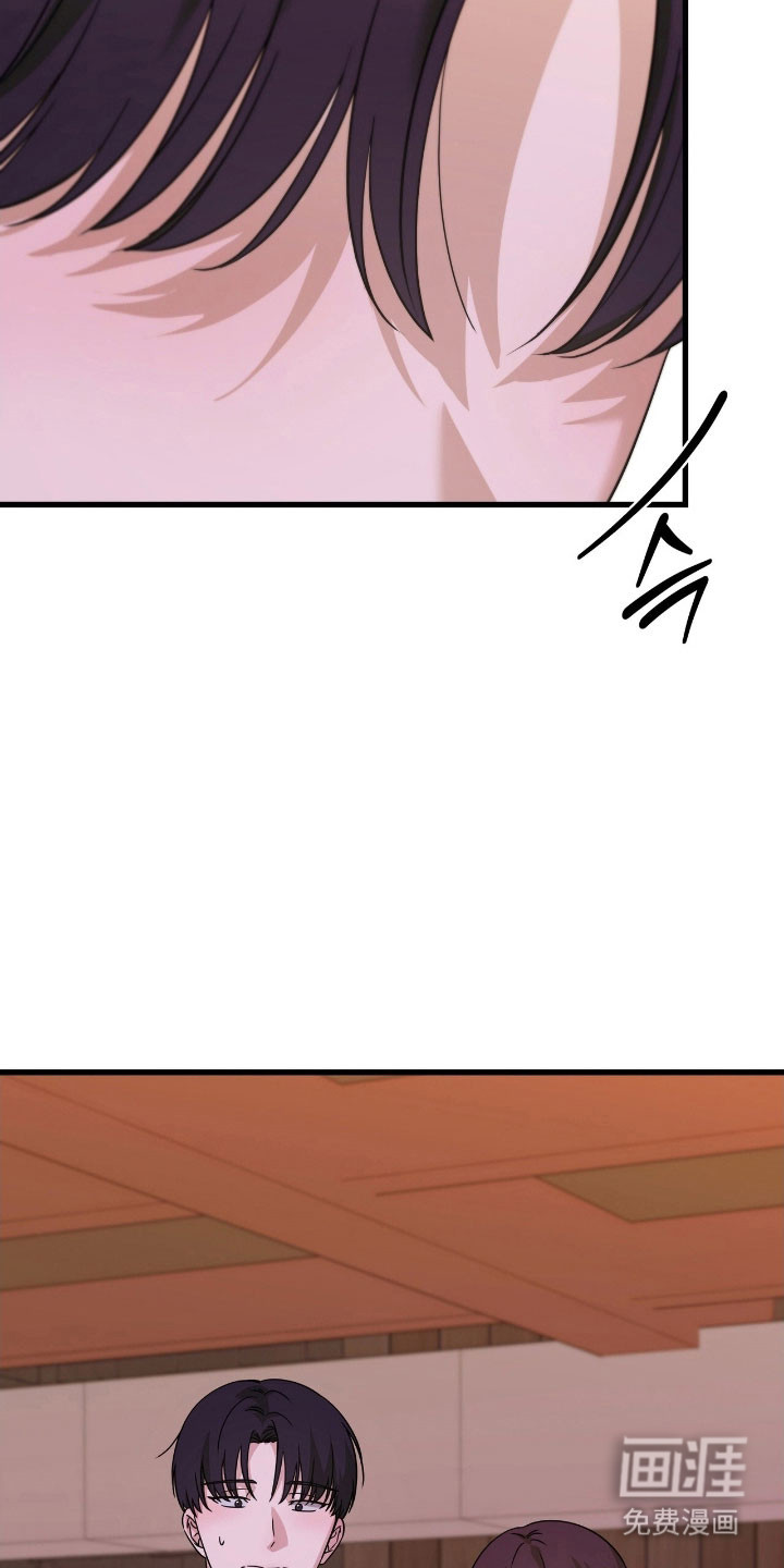 第47话23