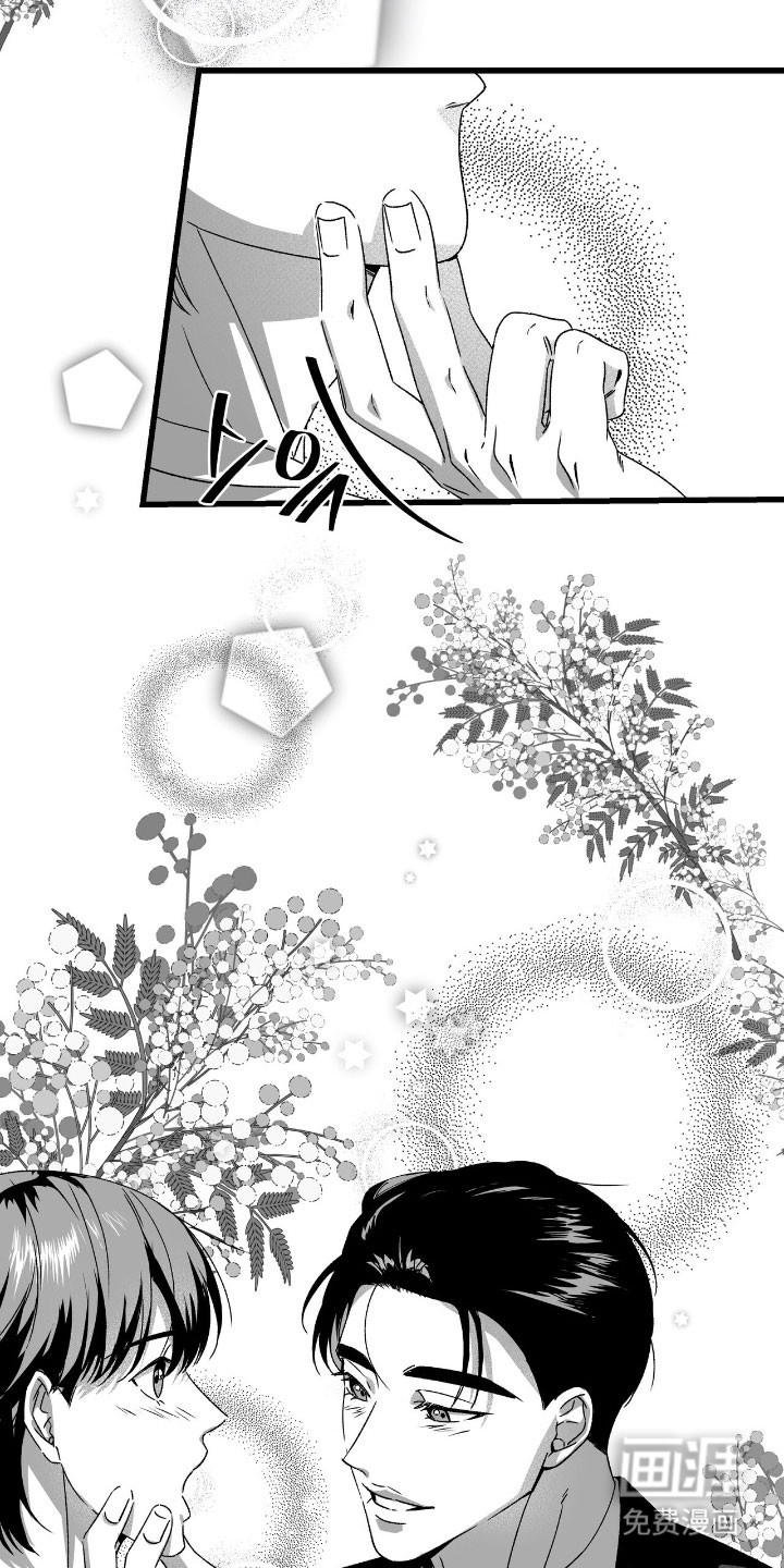 第41话6