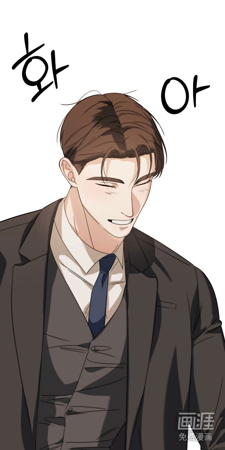 第41话0