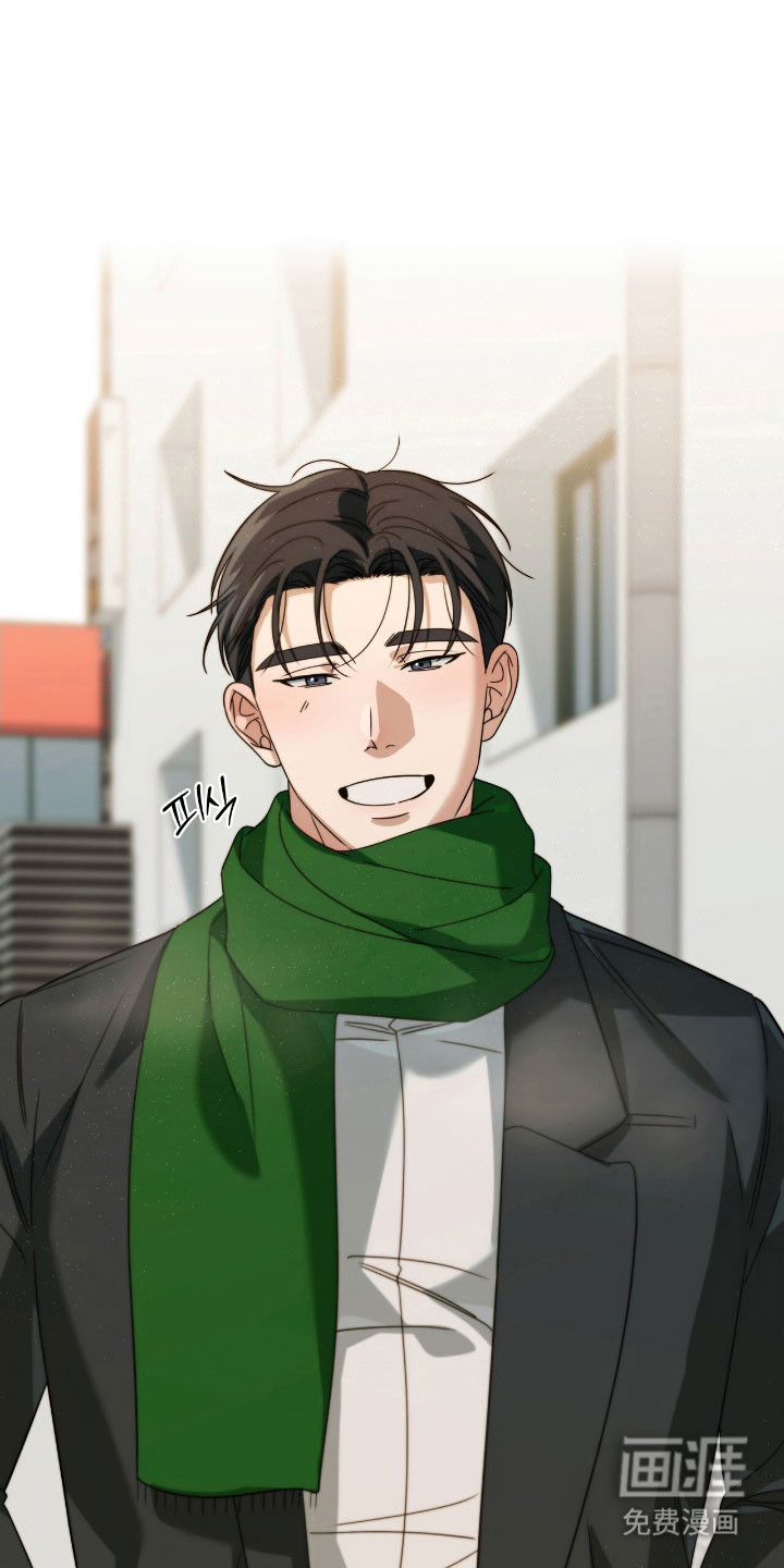 第37话28