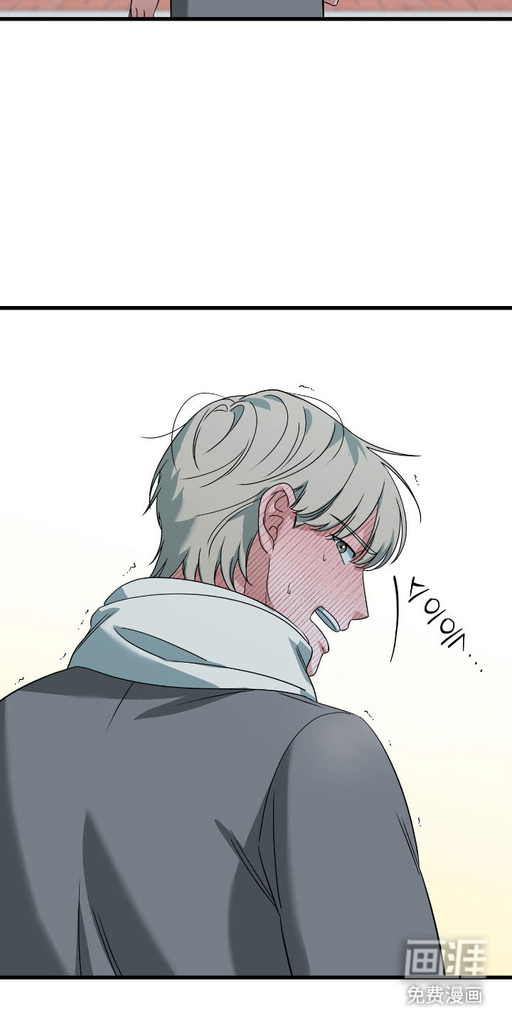 第37话27