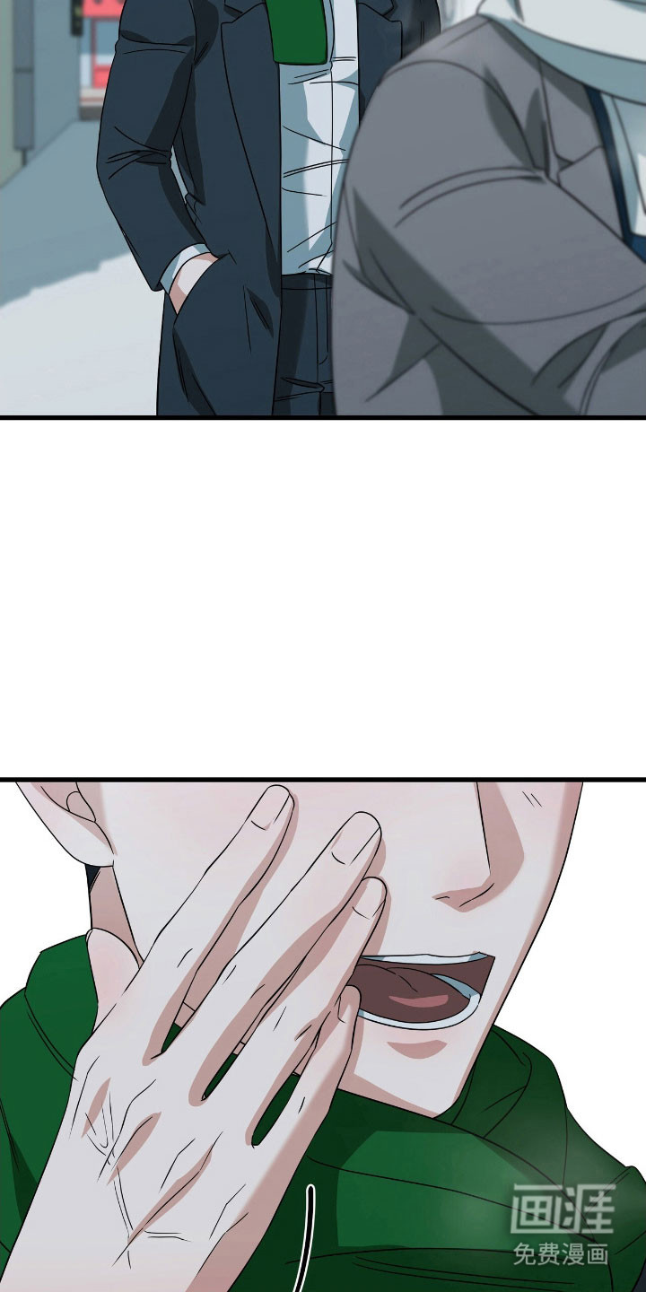第37话25