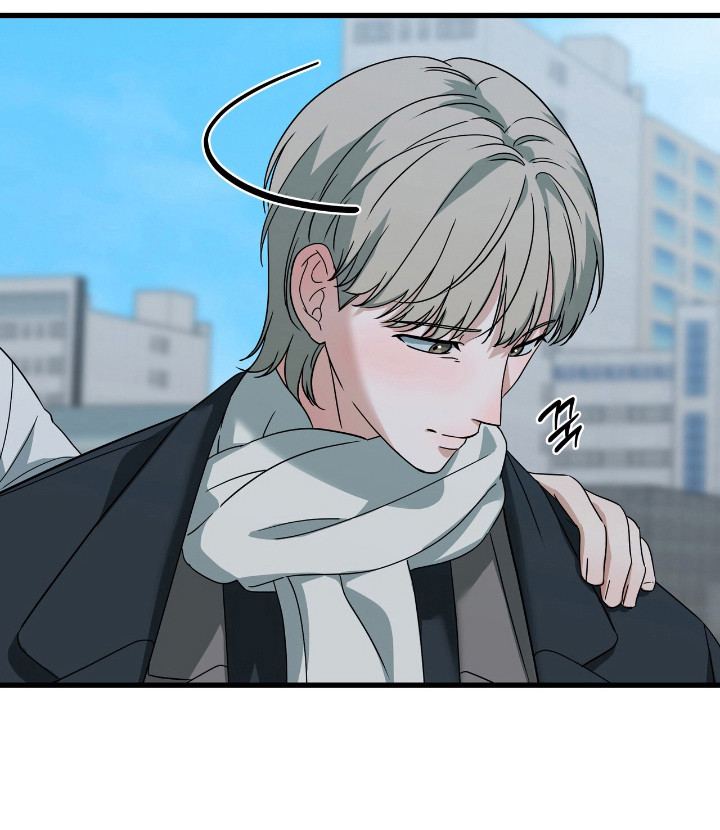 第35话26