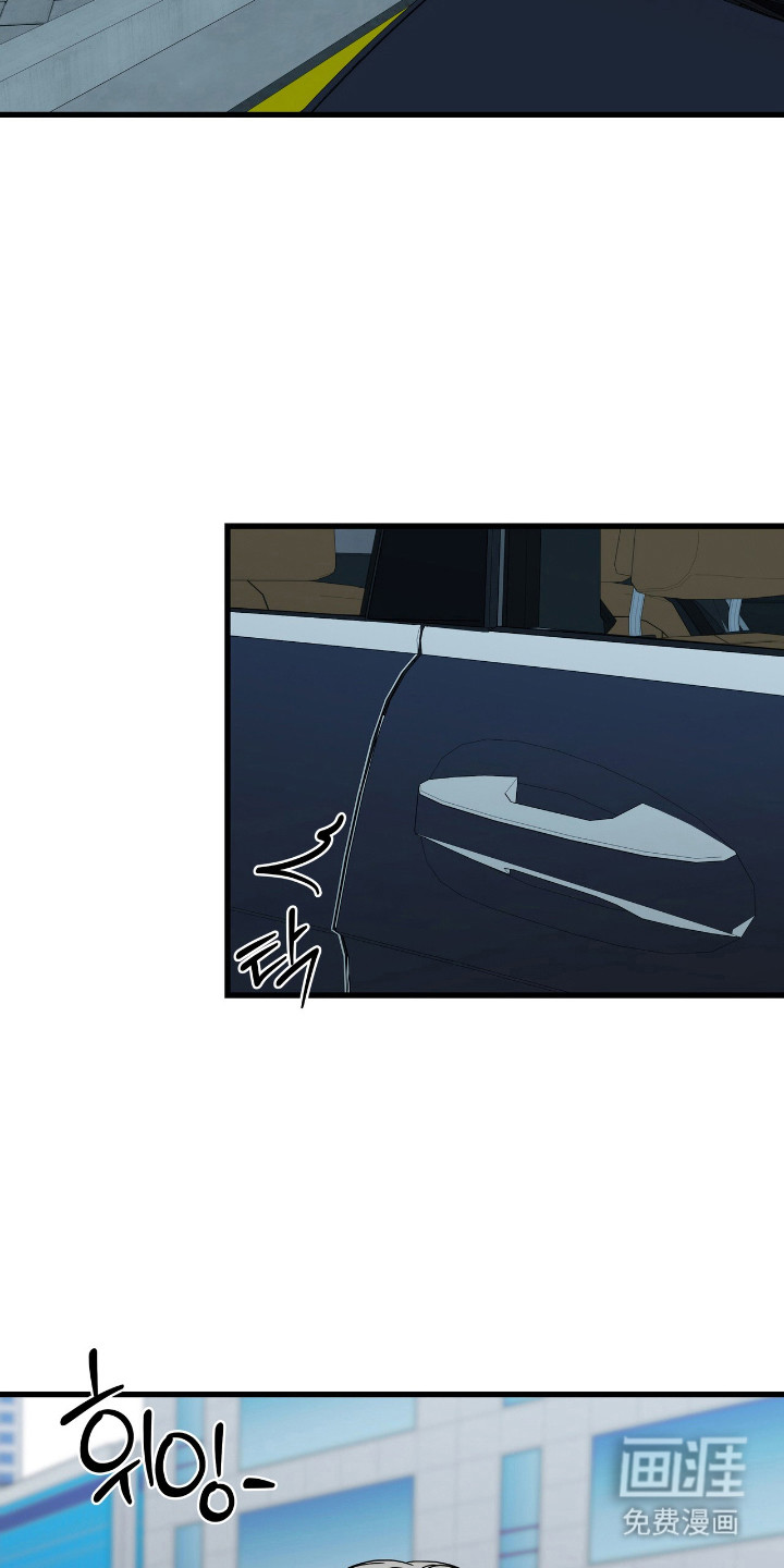 第35话21