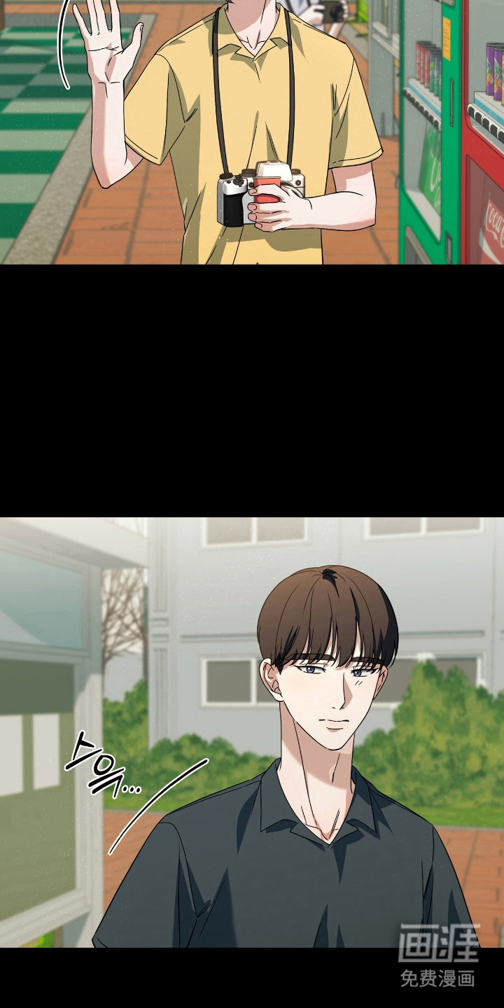 第28话6