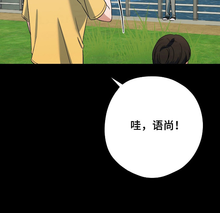 第27话14