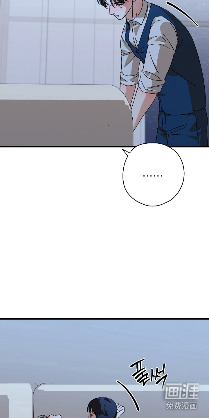 第25话25