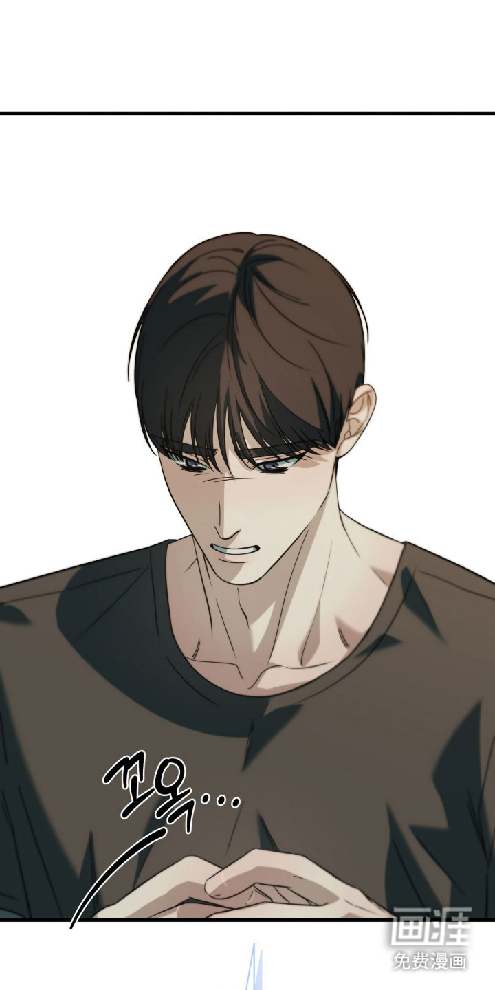 第74话30
