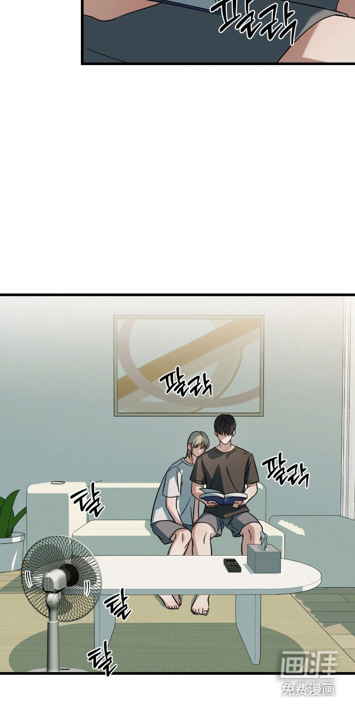 第74话15