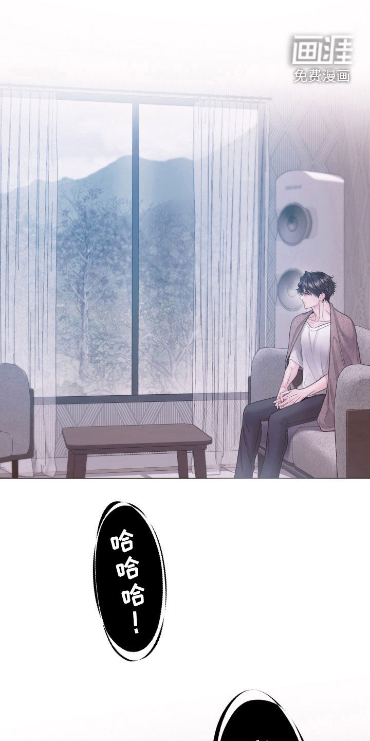 第127话0