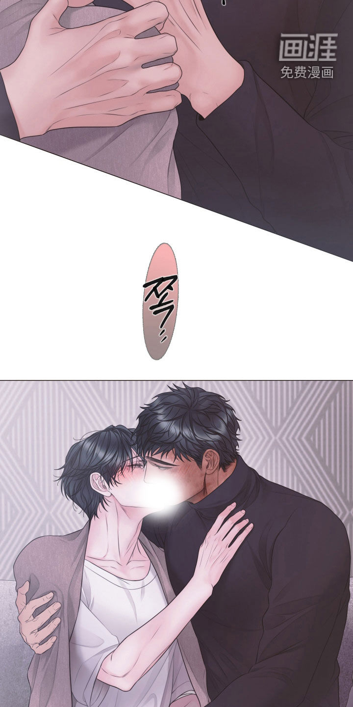 第127话9
