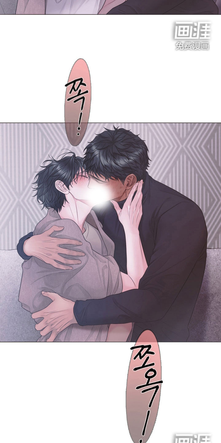 第127话10