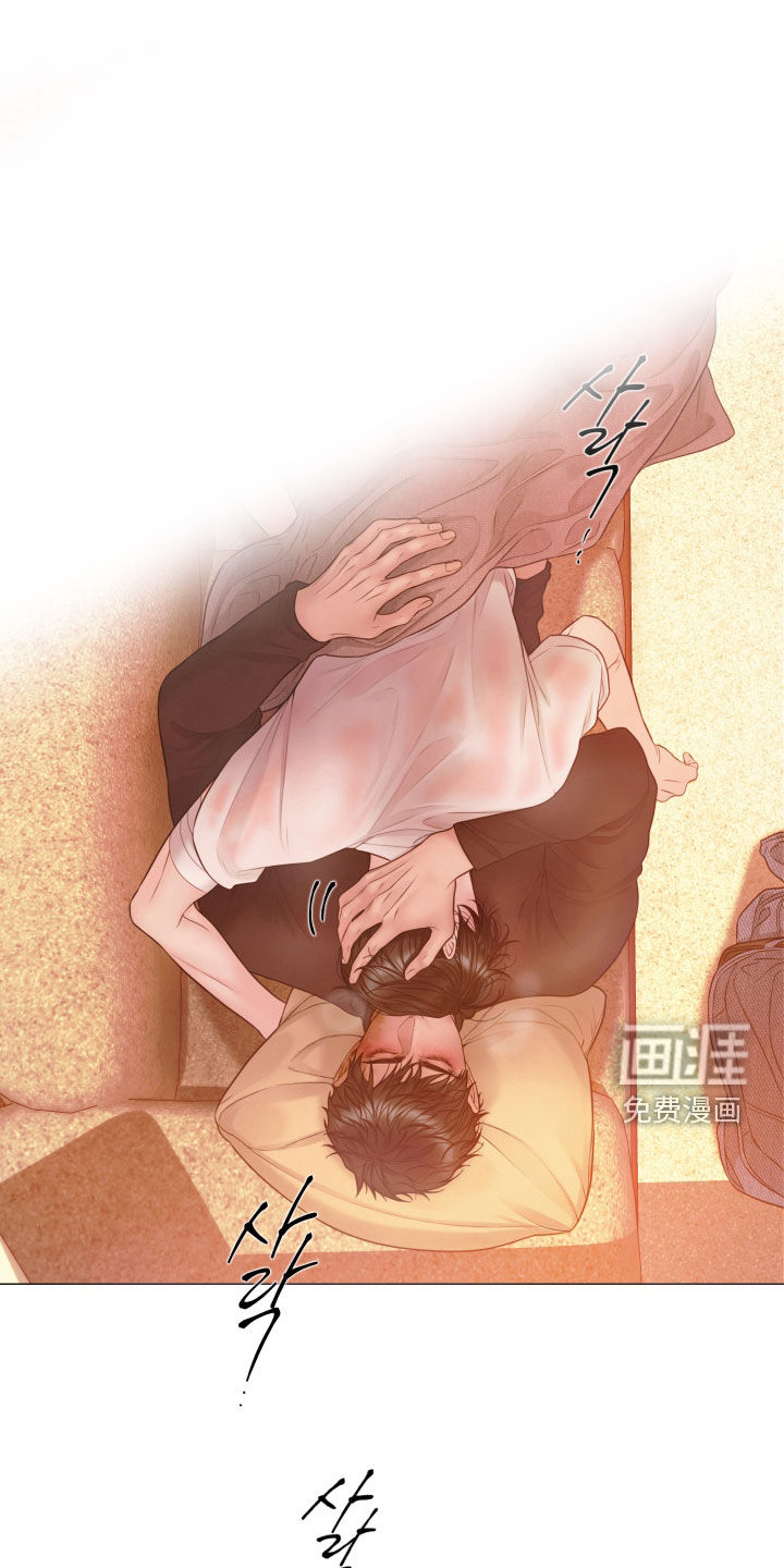 第127话23