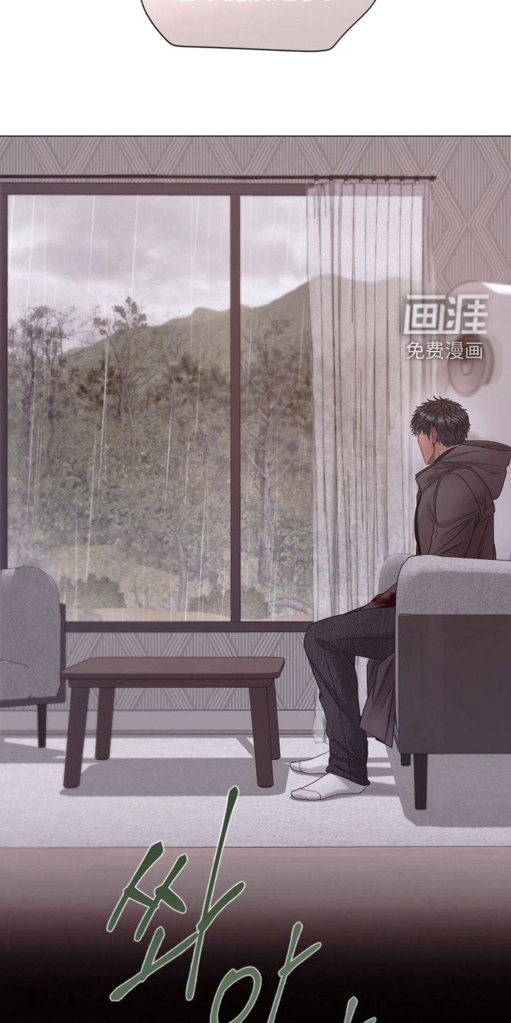 第125话9