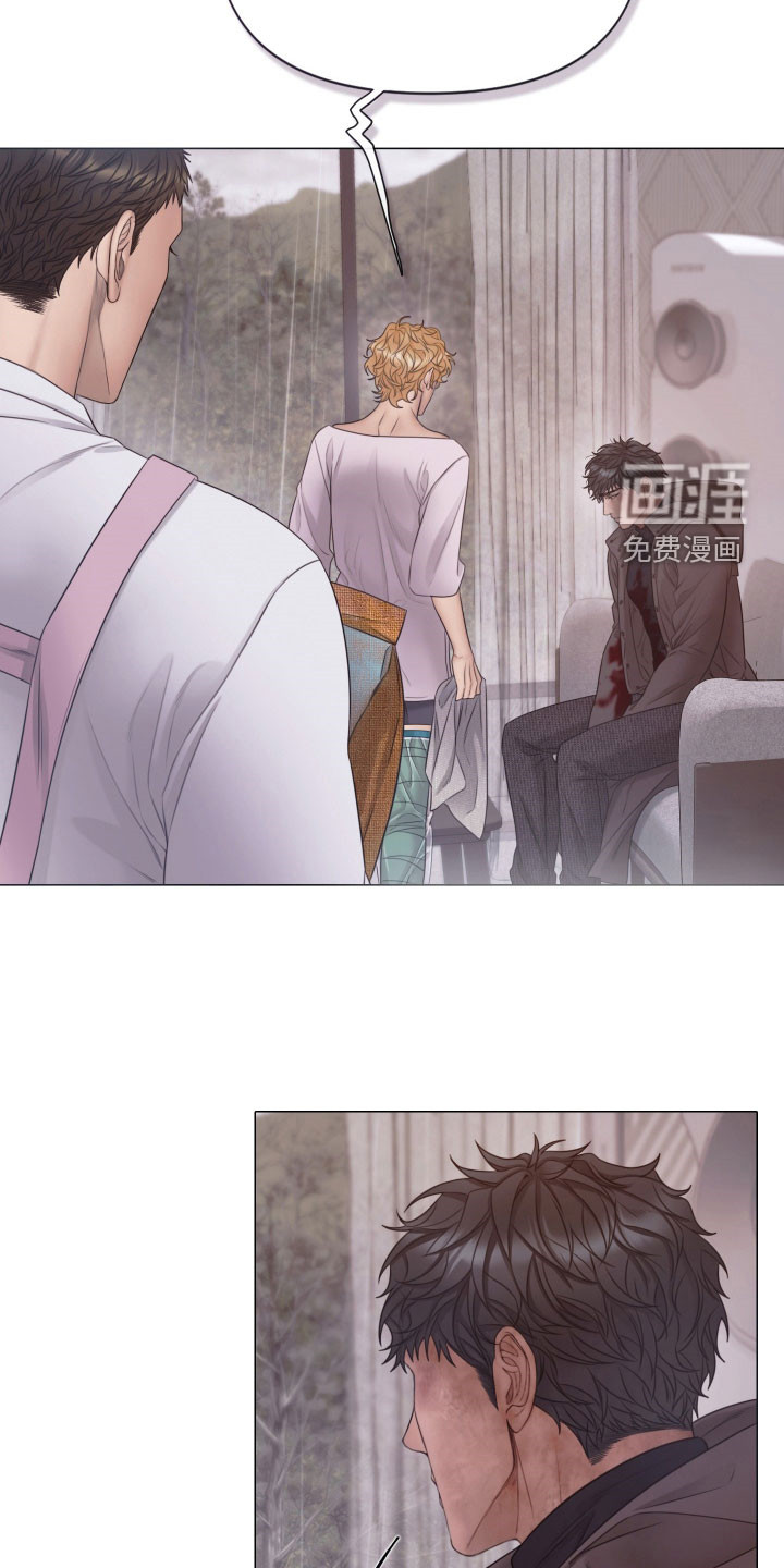 第125话5