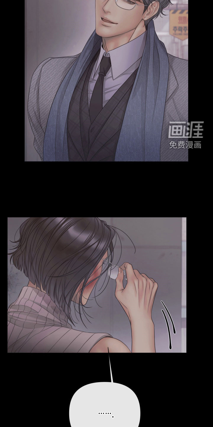 第122话12