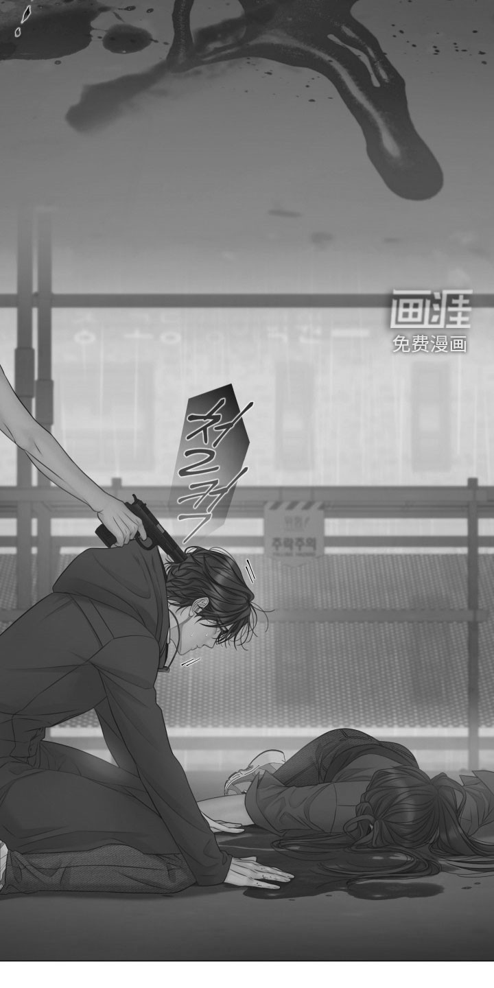 第122话15