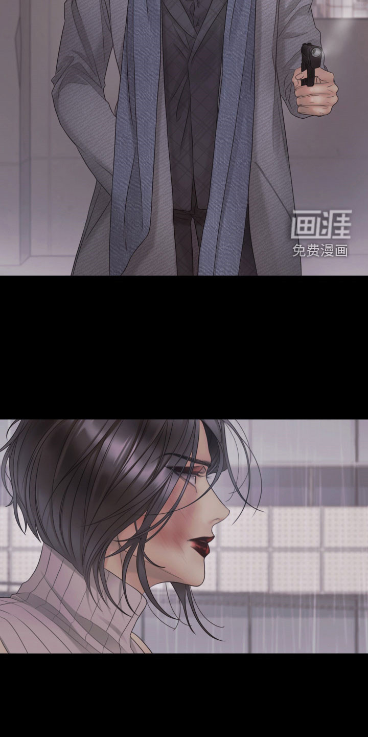 第122话3