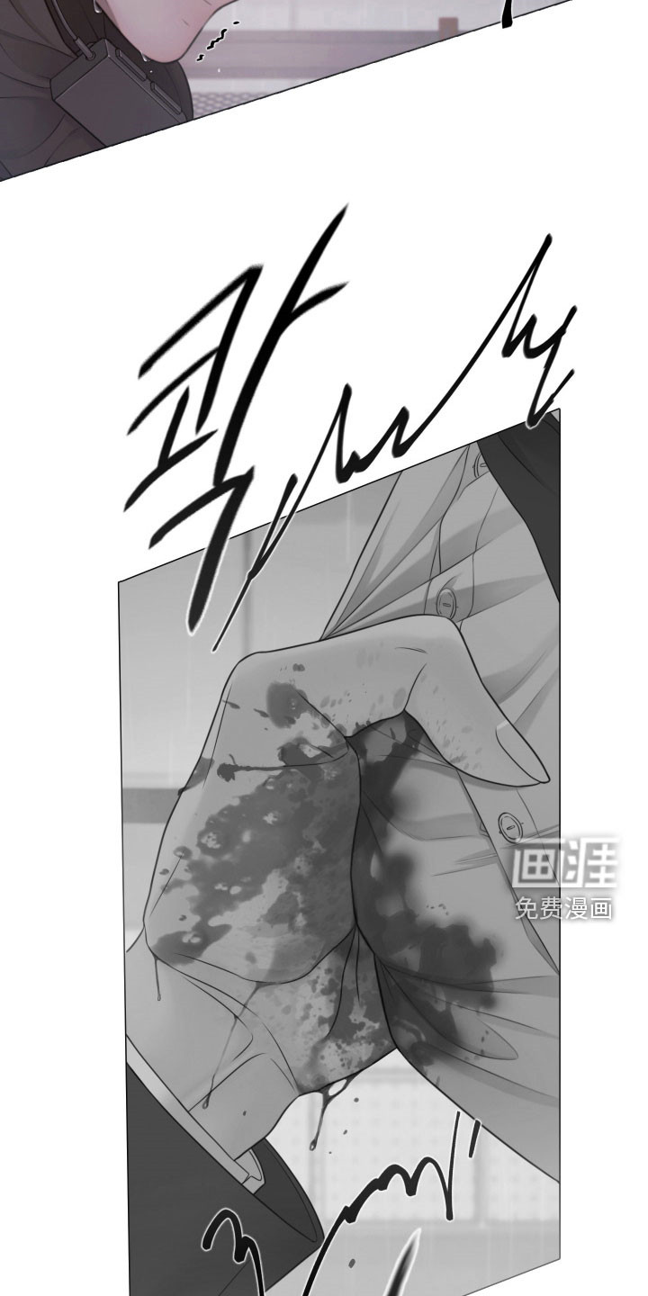 第122话27