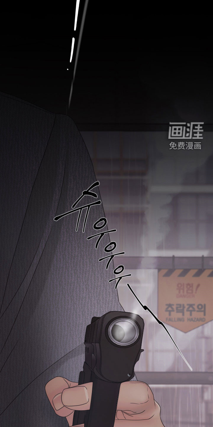 第122话1