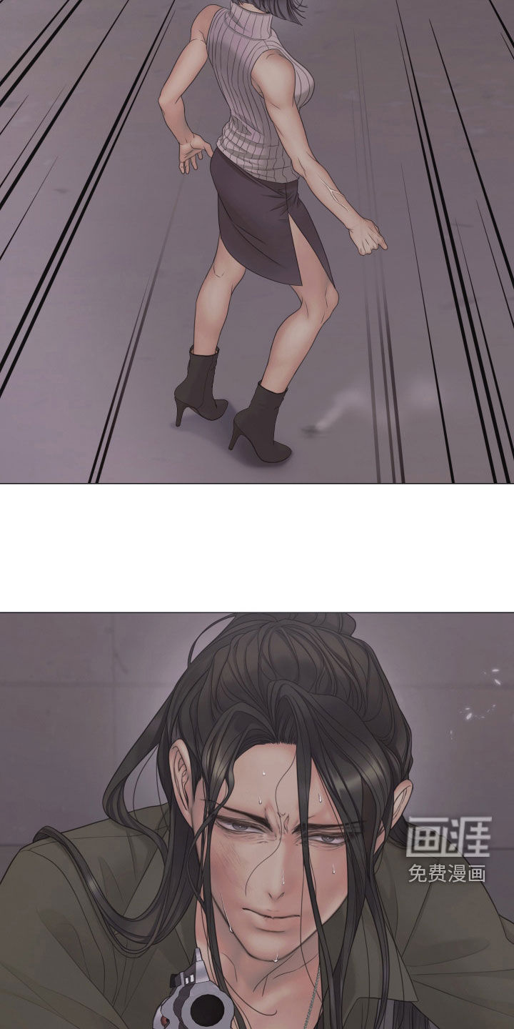 第121话6