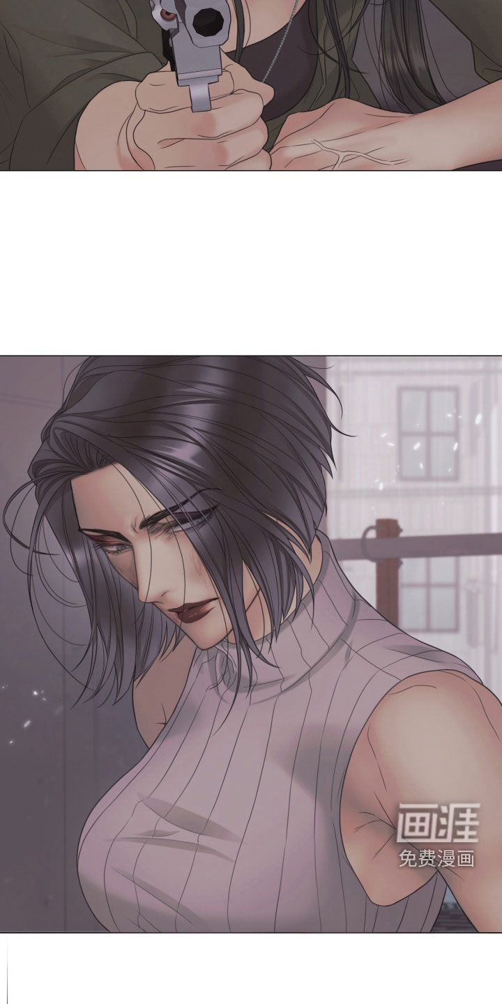 第121话7
