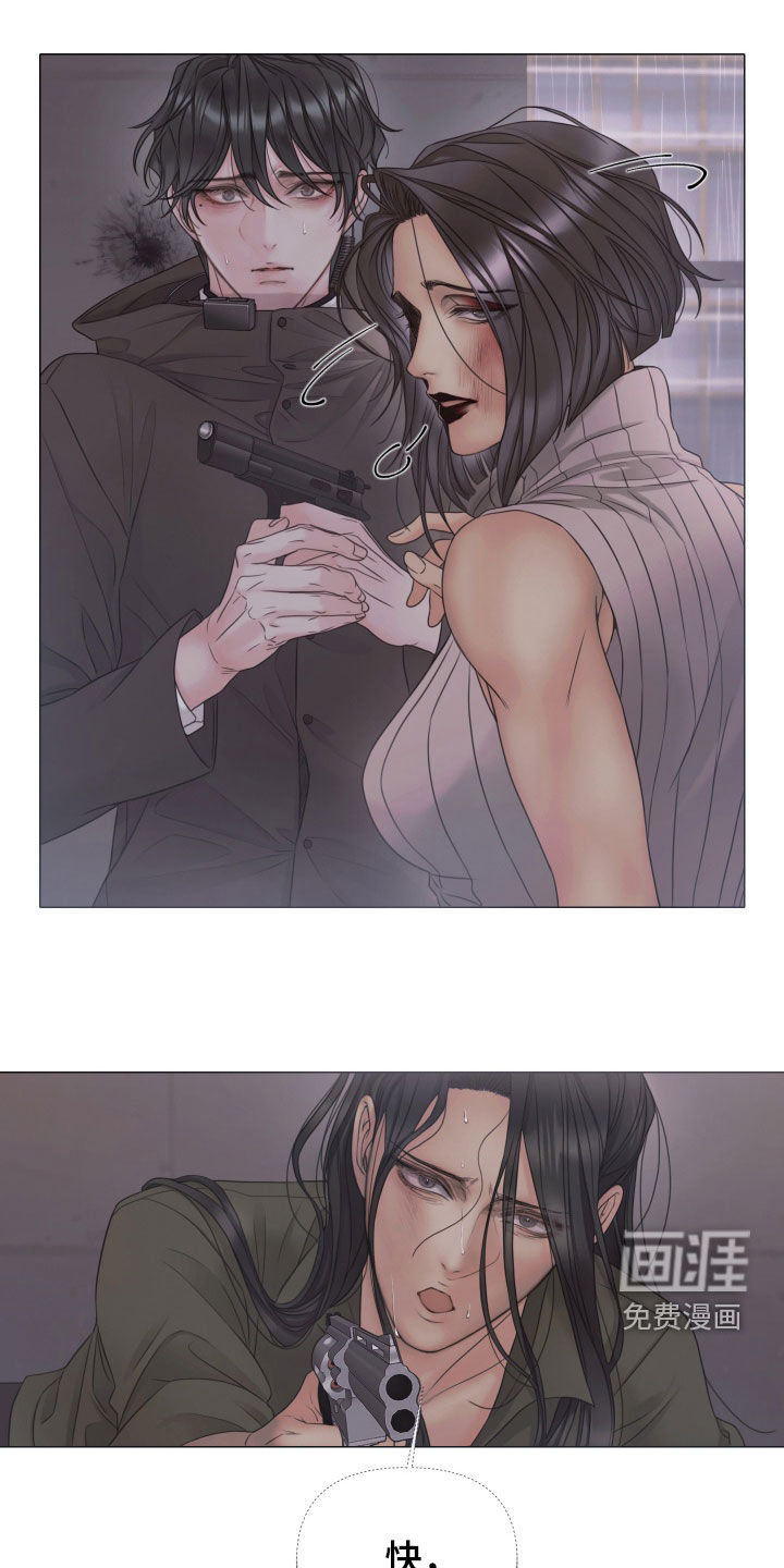 第121话0