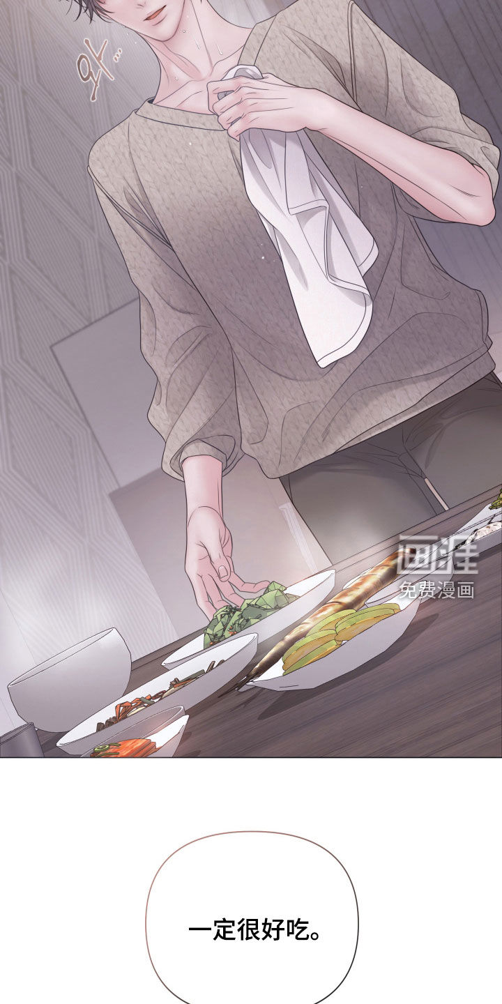 第129话15