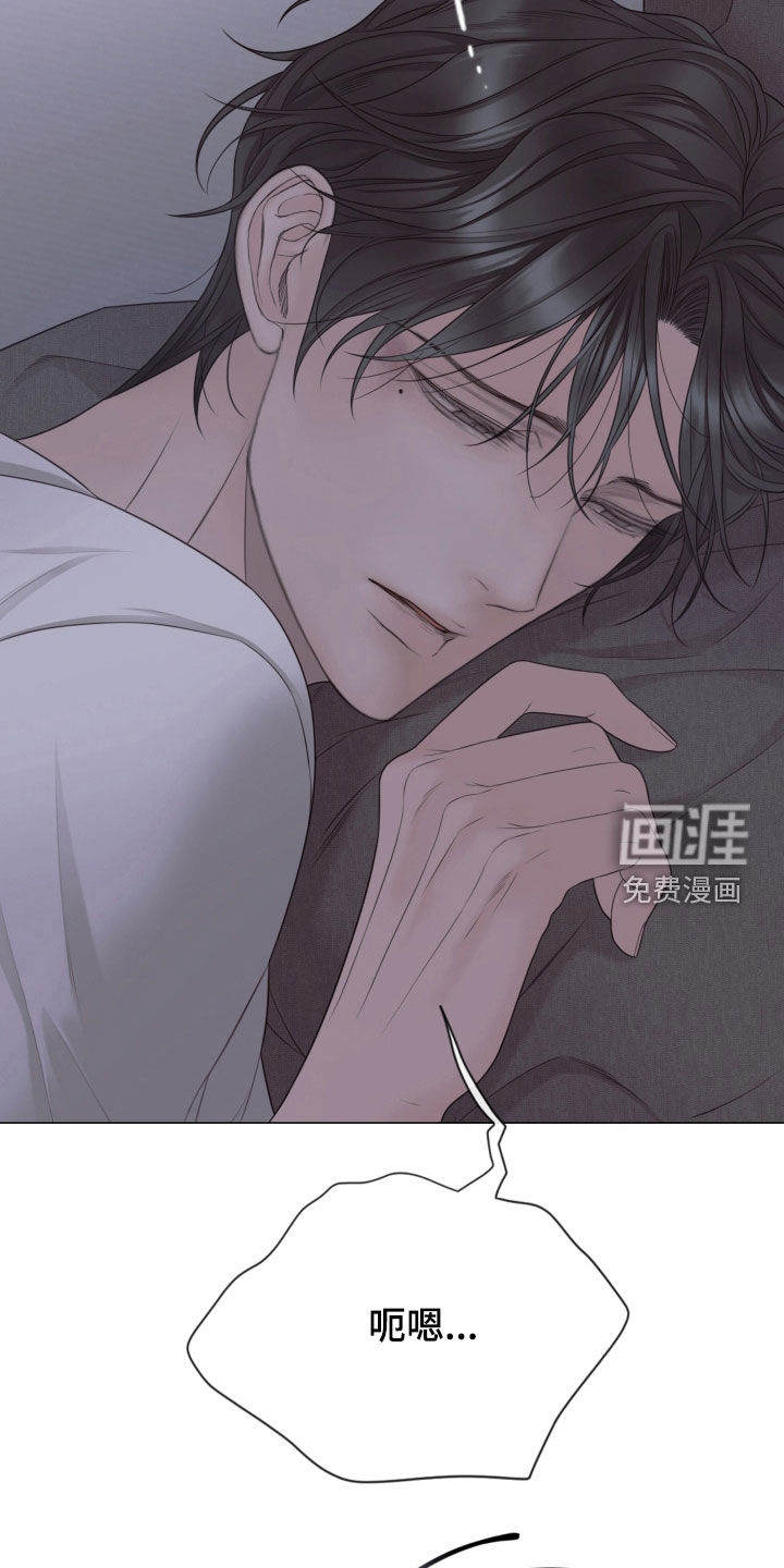 第129话1