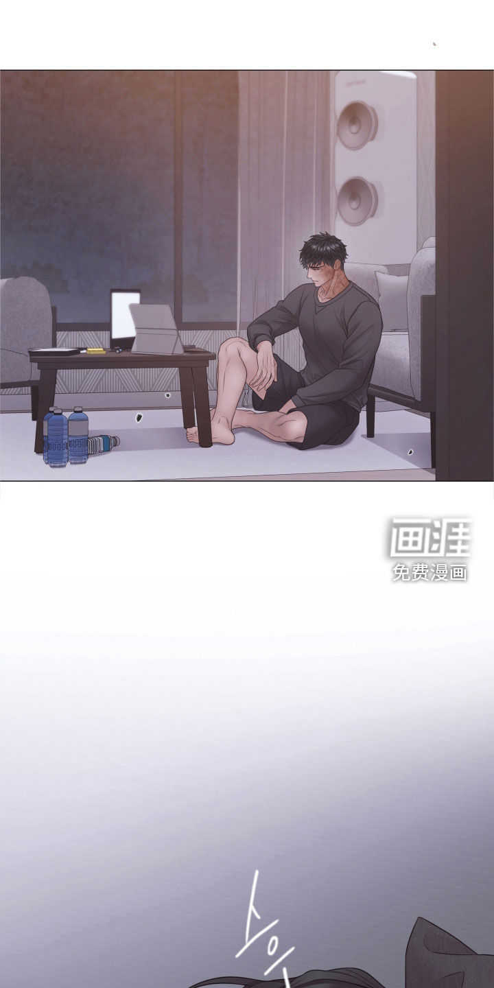 第129话0