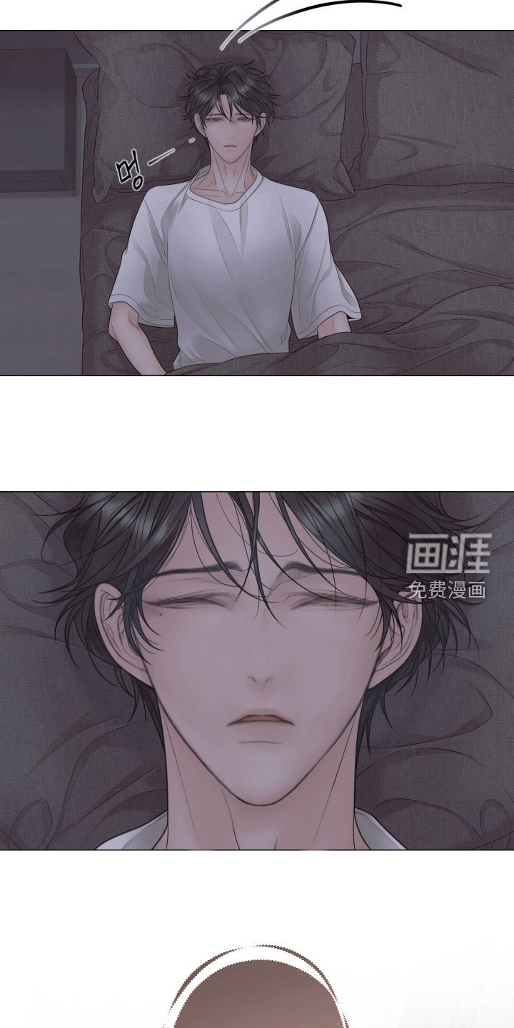 第129话2