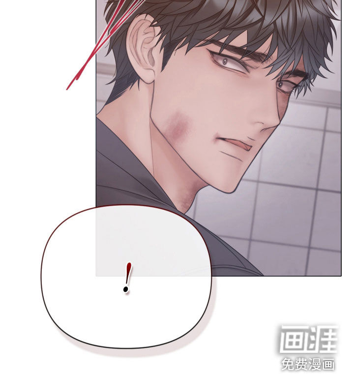 第129话22