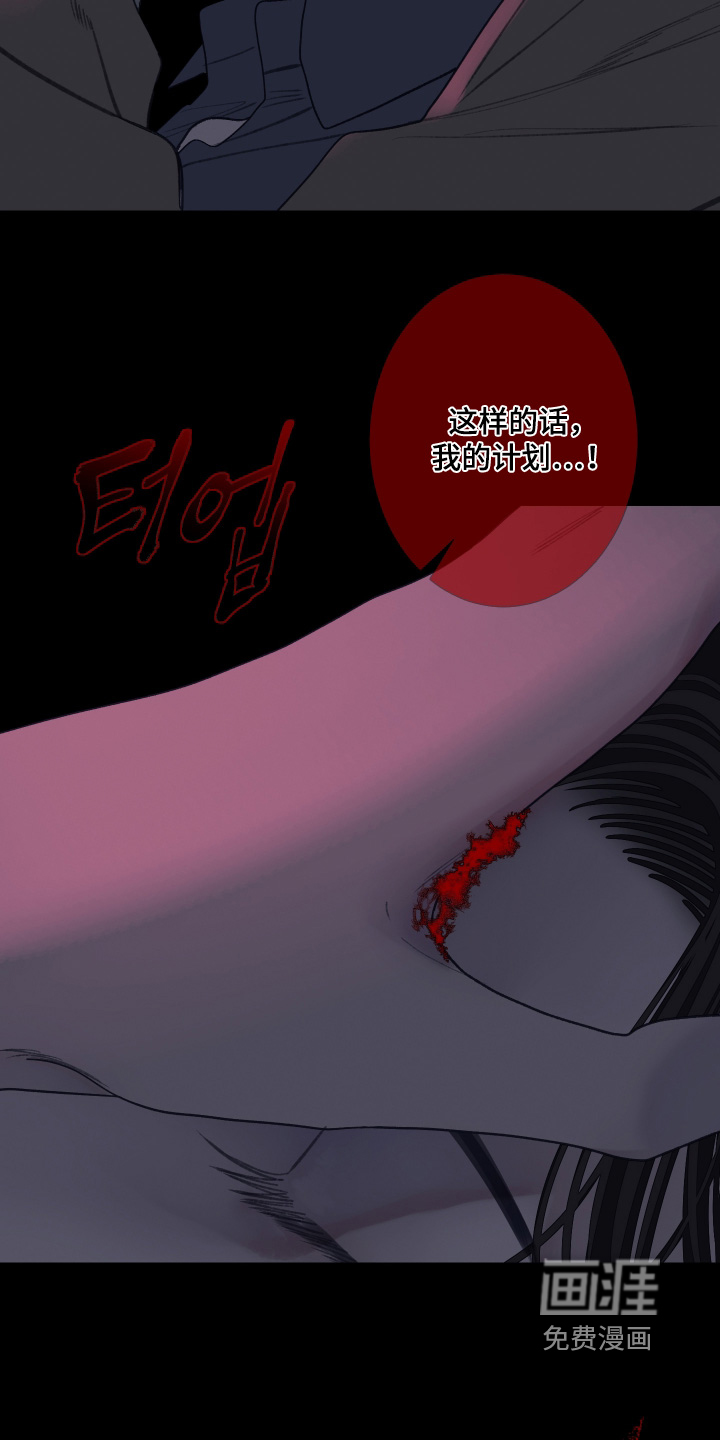 第207话23