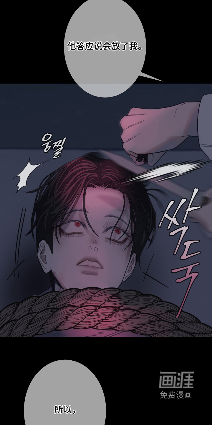 第204话5