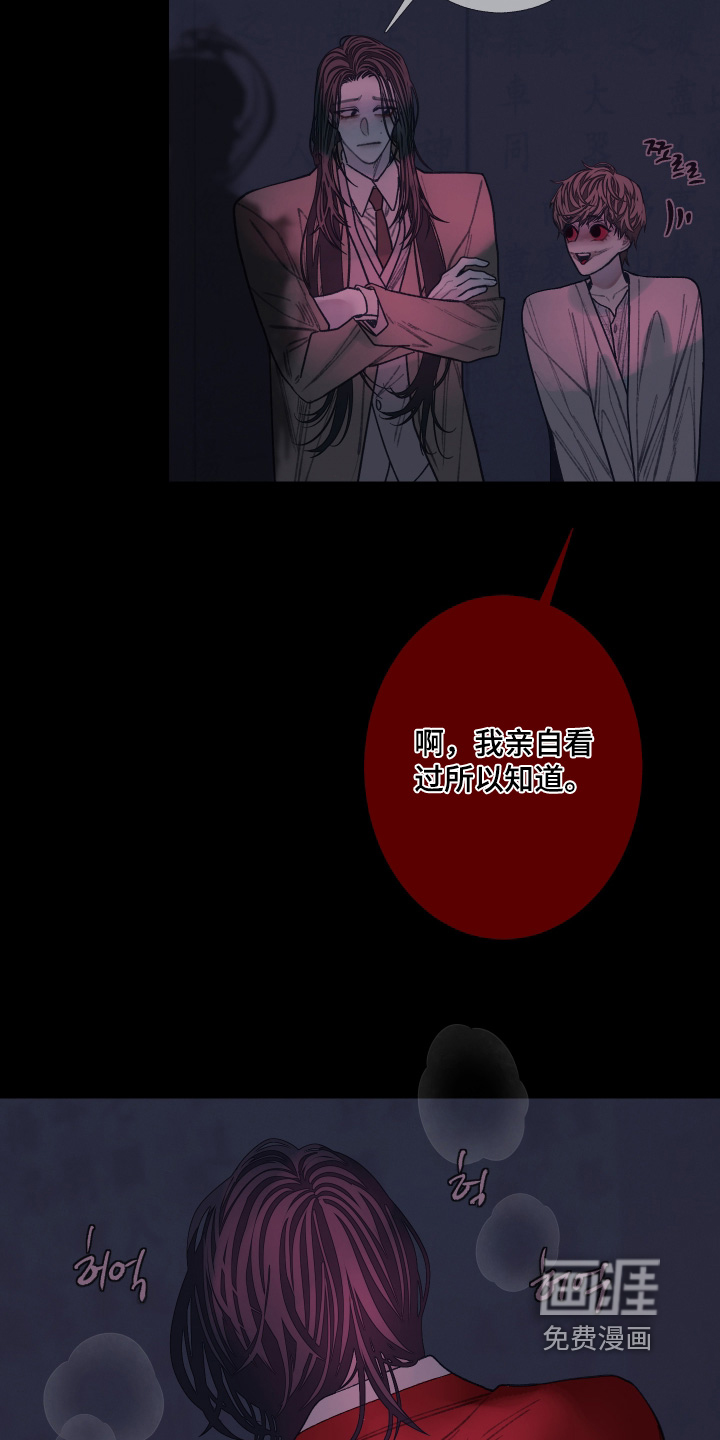 第204话13