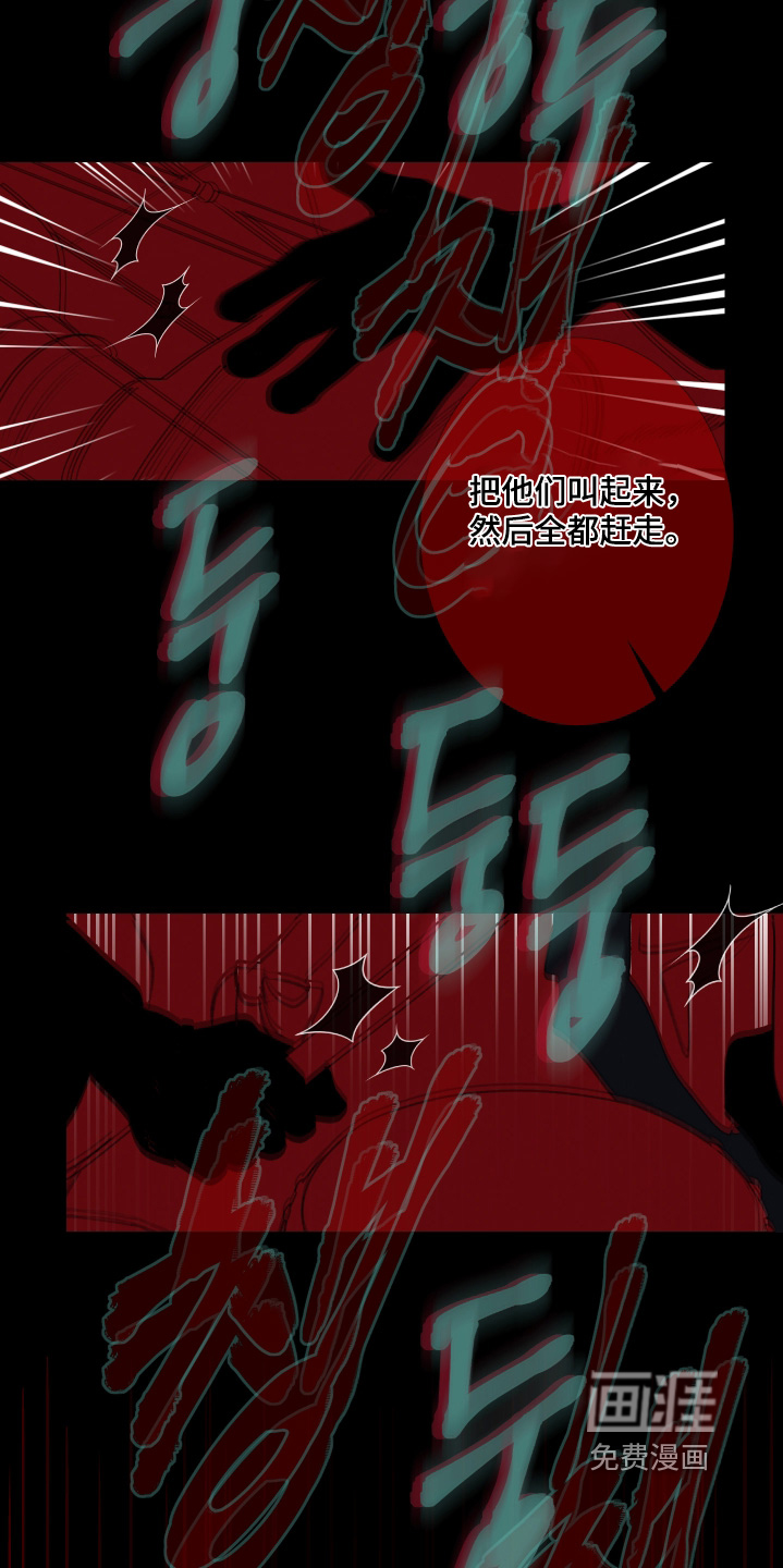 第204话17