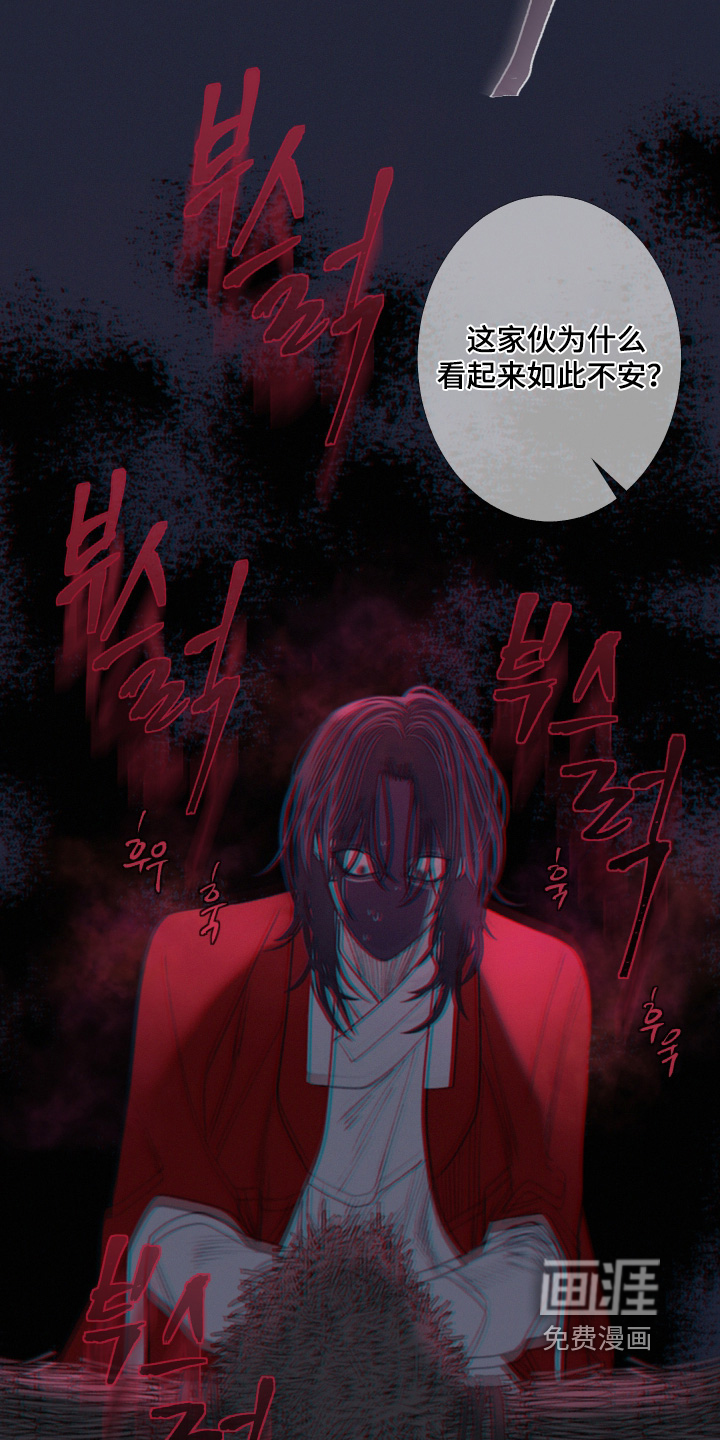 第204话11